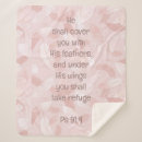 Pesquisar por eu tenho a ansiedade mantas Bíblia