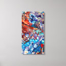 Pesquisar por acrílico em canvas impressão de canvas Contemporâneo