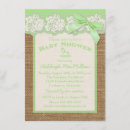 Pesquisar por laçado convites Laço