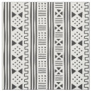 Pesquisar por áfrica artesanato material Tribal