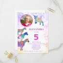 Pesquisar por porco cor de rosa cartoes postais For kids