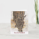 Pesquisar por arte cavalo convites Animal