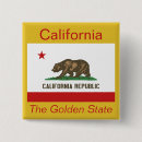 Pesquisar por california botons Patriótica