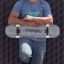 Pesquisar por estilo rua skates Hip hop