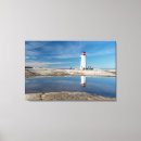 Pesquisar por seascape impressão de canvas Água
