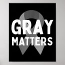 Pesquisar por serviço social pôsteres Terapia de fala