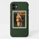 Pesquisar por tough pósteres pôsteres Anúncio