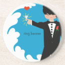 Pesquisar por anéis porta copos For him