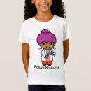 Pesquisar por futuro cientista camisetas Fofofo