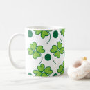 Pesquisar por amuletos canecas Dia de são patrício