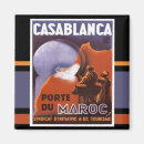 Pesquisar por casablanca imas Vintage