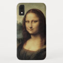 Pesquisar por de de mona lisa capas Artista
