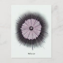 Pesquisar por micróbios cartoes postais Microbiologia