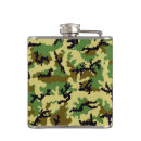 Pesquisar por exército cantis Design