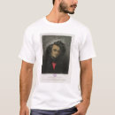Pesquisar por auto retrato camisetas 19o