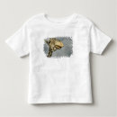 Pesquisar por gira camisetas Elegante