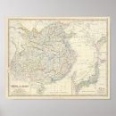 Pesquisar por hidrografia pôsteres Impresso