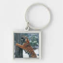 Pesquisar por tigre siberian chaveiros Natureza