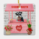 Pesquisar por valentin ornamentos Qualquer pessoa