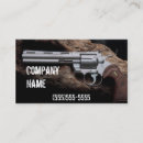 Pesquisar por loja arma de cartao de visita Militar