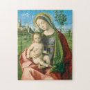 Pesquisar por madonna Madonna e criança