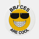 Pesquisar por dentista ornamentos Dentes