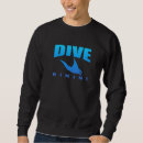 Pesquisar por diving moletons com capuz Mergulhando