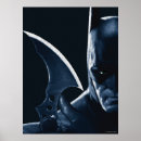 Pesquisar por asilo do arkham pósteres pôsteres Jogos wb