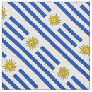 Pesquisar por patriotismo artesanato material Bandeira