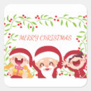 Pesquisar por pai natal adesivos Engraçado
