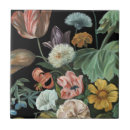Pesquisar por barroco azulejos Floral