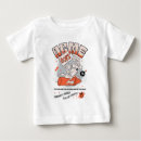 Pesquisar por acme camisetas Desenho animado