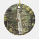 Pesquisar por cascata ornamentos Cenas