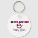 Pesquisar por trabalhador outros Assistente social