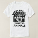 Pesquisar por câmera arte camisetas Fotografia