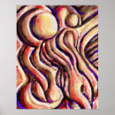 Pesquisar por redemoinho artes pôsteres Pintura