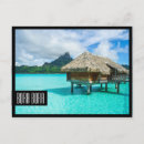 Pesquisar por bora Tahiti