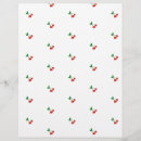 Pesquisar por cozinha artesanato material Cereja