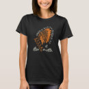 Pesquisar por processador camisetas Emprego