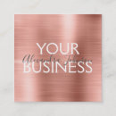 Pesquisar por rosa ouro cartao de visita Feminino