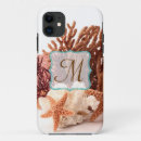 Pesquisar por star iphone capas Caso