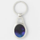 Pesquisar por galáxia azul chaveiros Universo