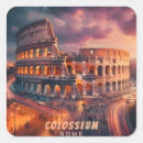 Pesquisar por colosseum adesivos Colheita