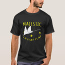 Pesquisar por flap camisetas Raio