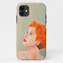 Pesquisar por culturas iphone capas Pintura