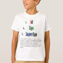 Pesquisar por psicologia roupas Psicanálise
