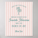 Pesquisar por noivo pôsteres Bride