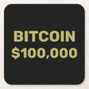 Pesquisar por moeda porta copos Dinheiro