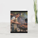 Pesquisar por cozinheiros cartoes Dad