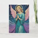 Pesquisar por mensagens cristãs cartoes Elegante
